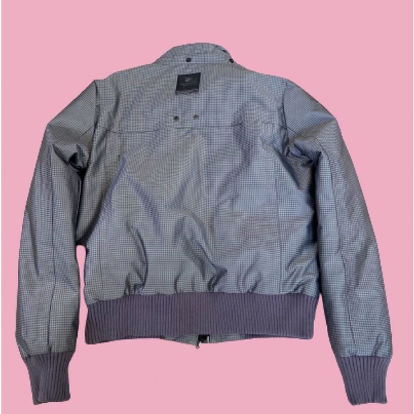 DC jacket vintage - Picture 2 of 4